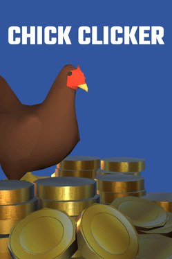 Quelle configuration minimale / recommandée pour jouer à Chick Clicker ?