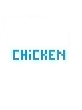 Affiche du film Chicken! poster