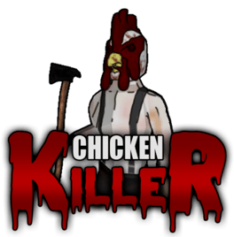 Affiche du film Chicken Killer poster