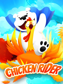 Quelle configuration minimale / recommandée pour jouer à Chicken Rider ?