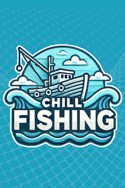 Quelle configuration minimale / recommandée pour jouer à Chill Fishing ?