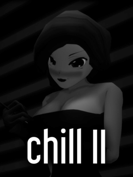 Affiche du film Chill II poster