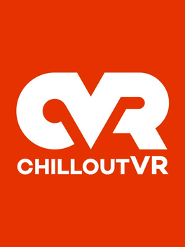 Affiche du film ChilloutVR poster