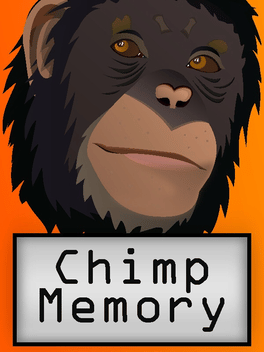 Quelle configuration minimale / recommandée pour jouer à Chimp Memory ?