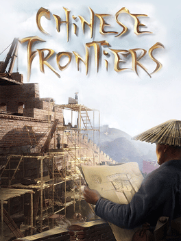 Quelle configuration minimale / recommandée pour jouer à Chinese Frontiers ?