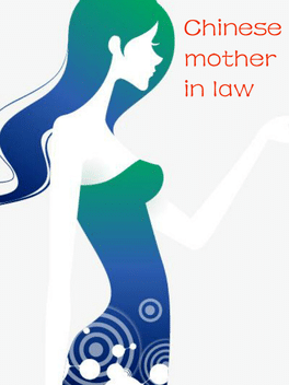 Affiche du film Chinese mother in law poster