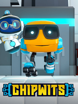 Quelle configuration minimale / recommandée pour jouer à ChipWits ?
