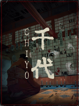 Quelle configuration minimale / recommandée pour jouer à Chiyo ?