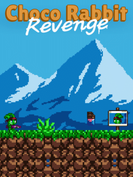 Quelle configuration minimale / recommandée pour jouer à Choco Rabbit Revenge ?