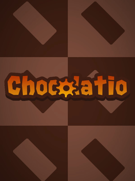 Quelle configuration minimale / recommandée pour jouer à Chocolatio ?