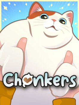Quelle configuration minimale / recommandée pour jouer à Chonkers ?