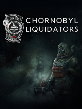 Quelle configuration minimale / recommandée pour jouer à Chornobyl Liquidators ?