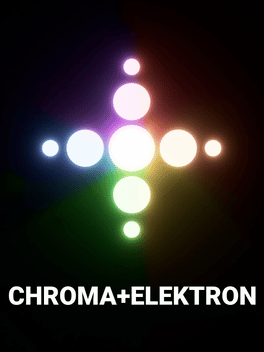 Quelle configuration minimale / recommandée pour jouer à Chroma + Elektron ?
