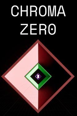 Quelle configuration minimale / recommandée pour jouer à Chroma Zero ?