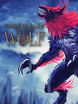 Quelle configuration minimale / recommandée pour jouer à Chronicles of the Wolf ?