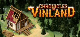 Quelle configuration minimale / recommandée pour jouer à Chronicles of Vinland ?