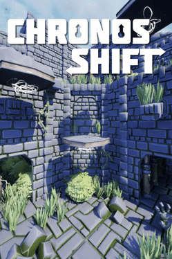 Quelle configuration minimale / recommandée pour jouer à Chronos Shift ?
