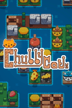 Quelle configuration minimale / recommandée pour jouer à Chubby Cats ?