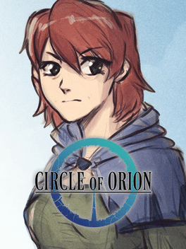 Quelle configuration minimale / recommandée pour jouer à Circle of Orion ?