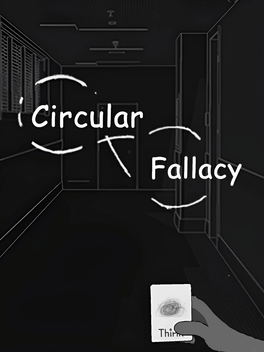 Quelle configuration minimale / recommandée pour jouer à Circular Fallacy ?