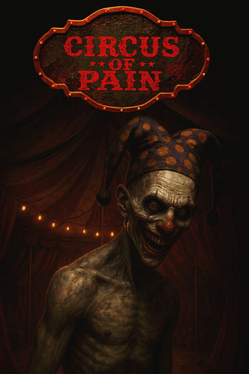 Quelle configuration minimale / recommandée pour jouer à Circus of Pain ?
