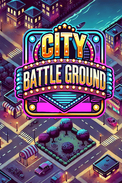 Quelle configuration minimale / recommandée pour jouer à City: Battle Ground ?