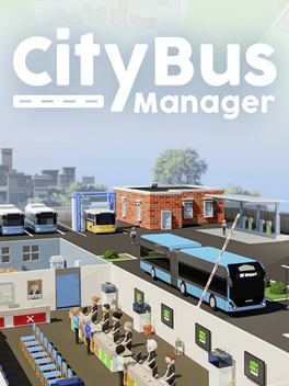 Quelle configuration minimale / recommandée pour jouer à City Bus Manager ?