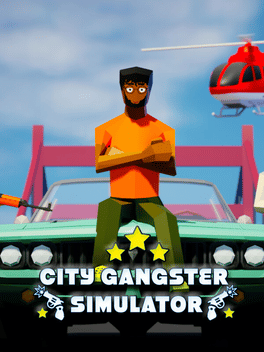 Quelle configuration minimale / recommandée pour jouer à City Gangster Simulator ?