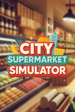 Quelle configuration minimale / recommandée pour jouer à City Supermarket Simulator ?