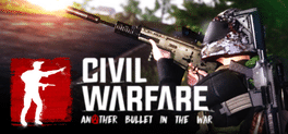 Affiche du film Civil Warfare: Another Bullet in the War poster