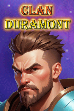 Quelle configuration minimale / recommandée pour jouer à Clan Duramont ?