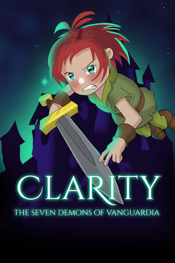 Quelle configuration minimale / recommandée pour jouer à Clarity: The Seven Demons of Vanguardia ?