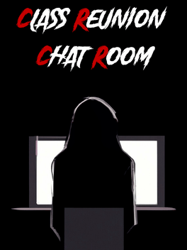 Quelle configuration minimale / recommandée pour jouer à Class Reunion Chat Room ?