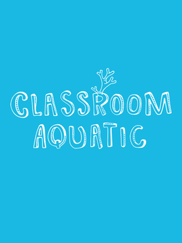 Quelle configuration minimale / recommandée pour jouer à Classroom Aquatic ?