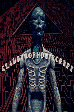 Quelle configuration minimale / recommandée pour jouer à ClaustrophobicCrypt ?