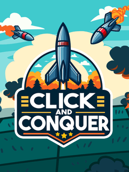 Quelle configuration minimale / recommandée pour jouer à Click and Conquer ?