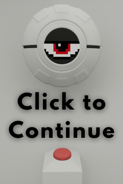Quelle configuration minimale / recommandée pour jouer à Click to Continue ?