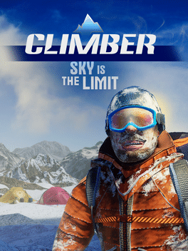 Quelle configuration minimale / recommandée pour jouer à Climber: Sky is the Limit ?