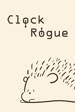 Quelle configuration minimale / recommandée pour jouer à Clock Rogue ?