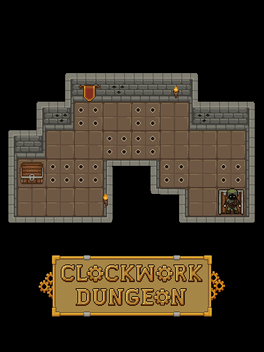 Quelle configuration minimale / recommandée pour jouer à Clockwork Dungeon ?