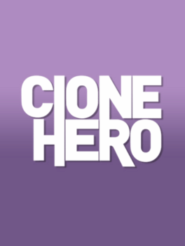 Quelle configuration minimale / recommandée pour jouer à Clone Hero ?