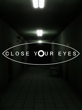 Affiche du film Close Your Eyes poster