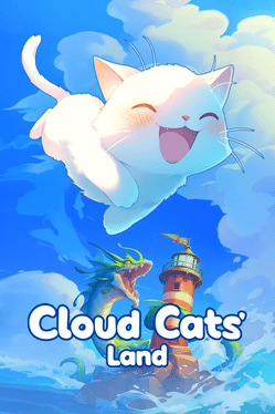 Quelle configuration minimale / recommandée pour jouer à Cloud Cats' Land ?