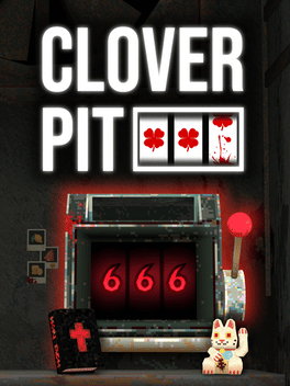 Quelle configuration minimale / recommandée pour jouer à Cloverpit ?