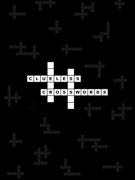 Quelle configuration minimale / recommandée pour jouer à Clueless Crosswords ?