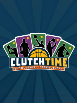 Quelle configuration minimale / recommandée pour jouer à Clutchtime: Basketball Deckbuilder ?