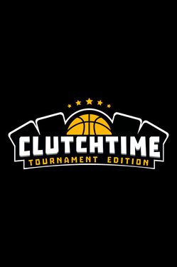 Quelle configuration minimale / recommandée pour jouer à Clutchtime: Tournament Edition ?