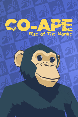 Quelle configuration minimale / recommandée pour jouer à Co-Ape: Rise of the Monke ?
