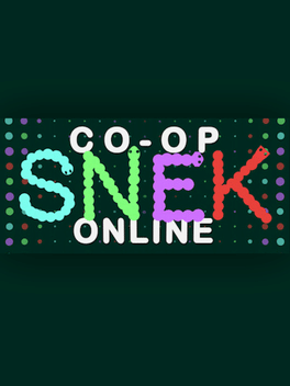 Quelle configuration minimale / recommandée pour jouer à Co-op SNEK Online ?