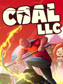 Quelle configuration minimale / recommandée pour jouer à Coal LLC ?